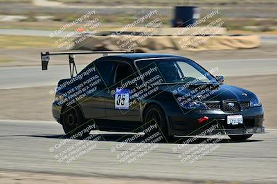 media/May-24-2025-Turn8 Trackdays (Sat) [[034586b55d]]/3 Inter 3/Session 2 (Cotton Corners-Grapevine)/